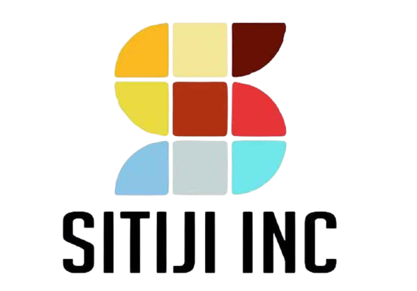 SITIJI INC
